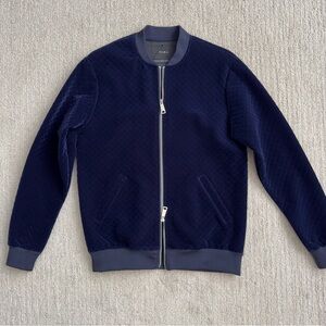Zara Men’s Jacket size Small